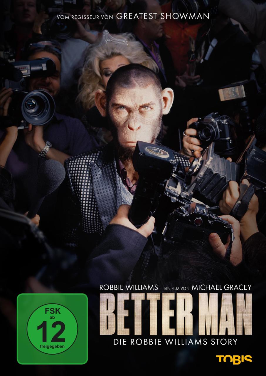 better man3