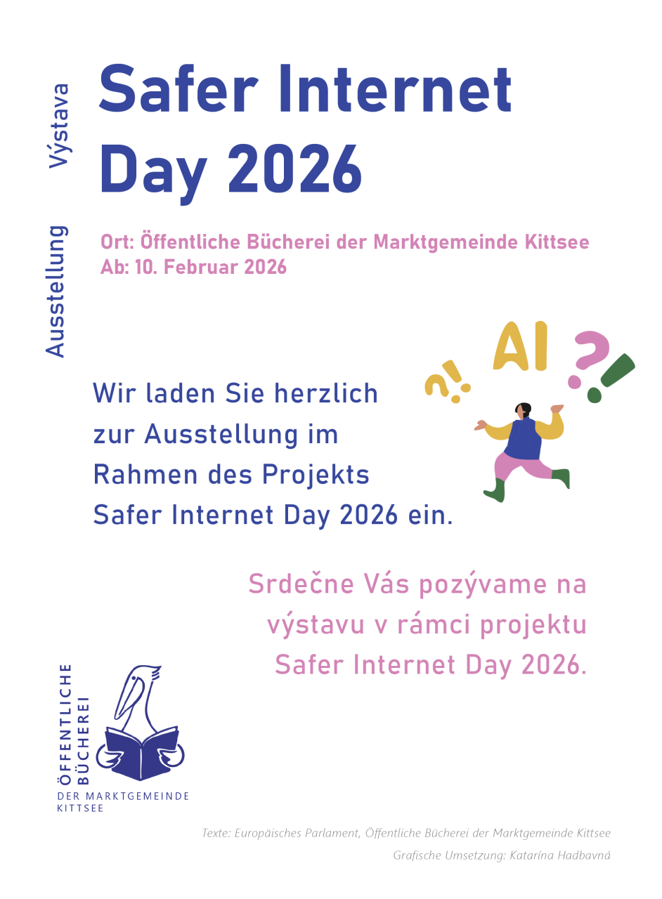 internet day