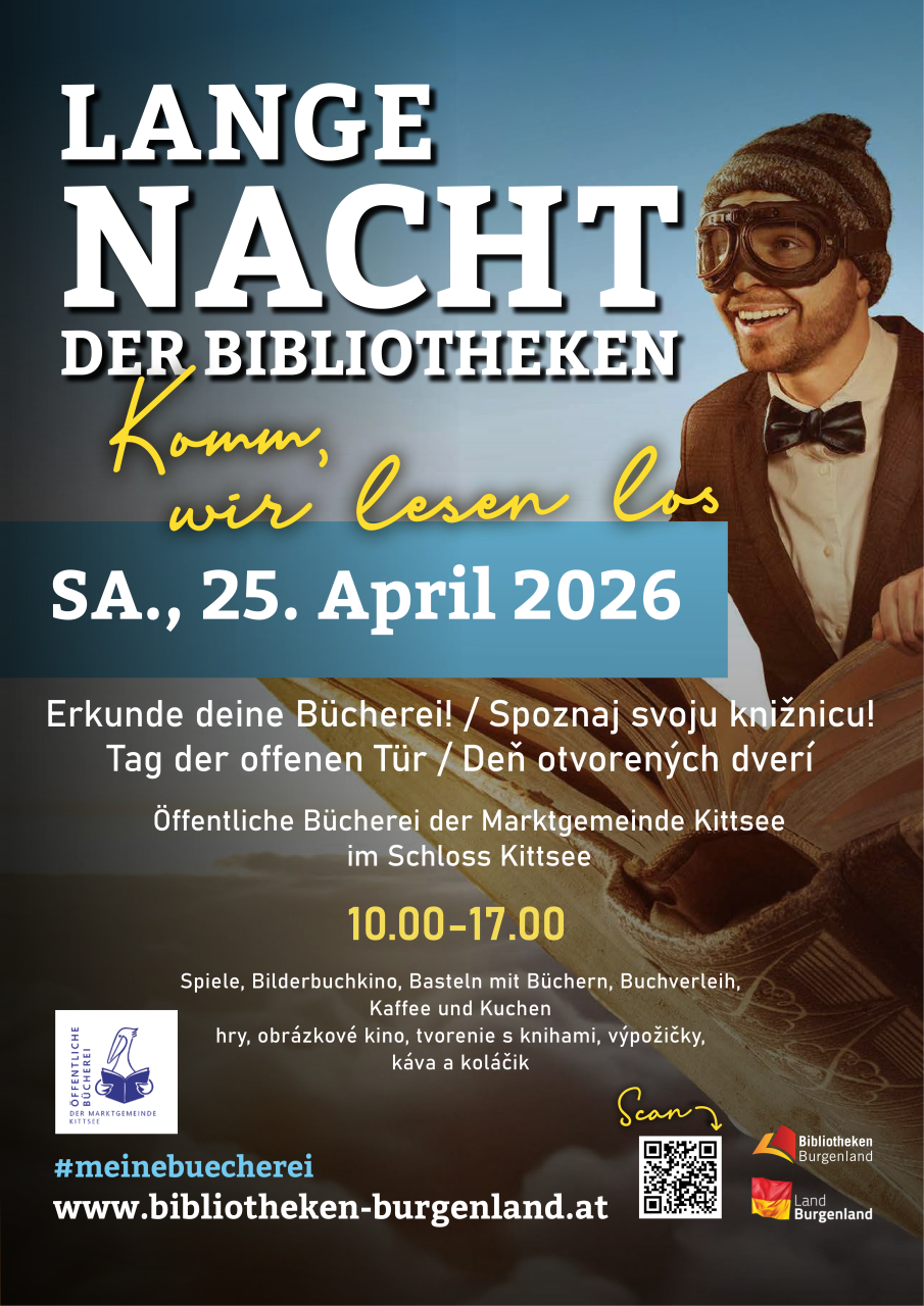 Tag der offenen Tür 2026-2.png