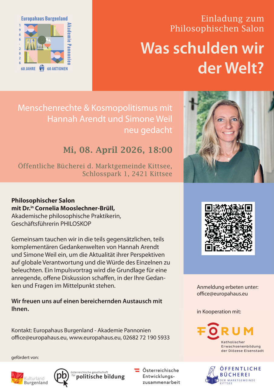 Mooslechner_Menschenrechte