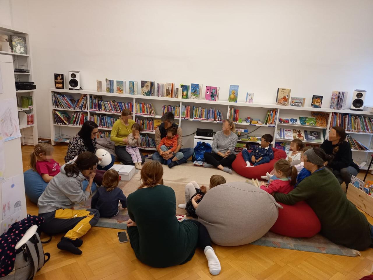 english_reading_3