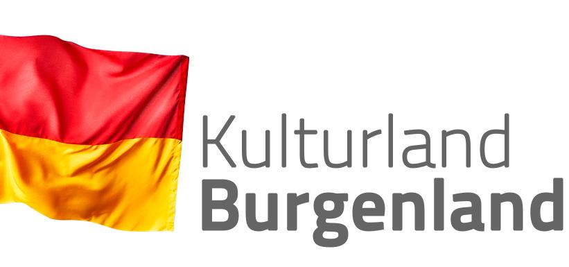 Logo_Land_BGLD_Kulturland_klein