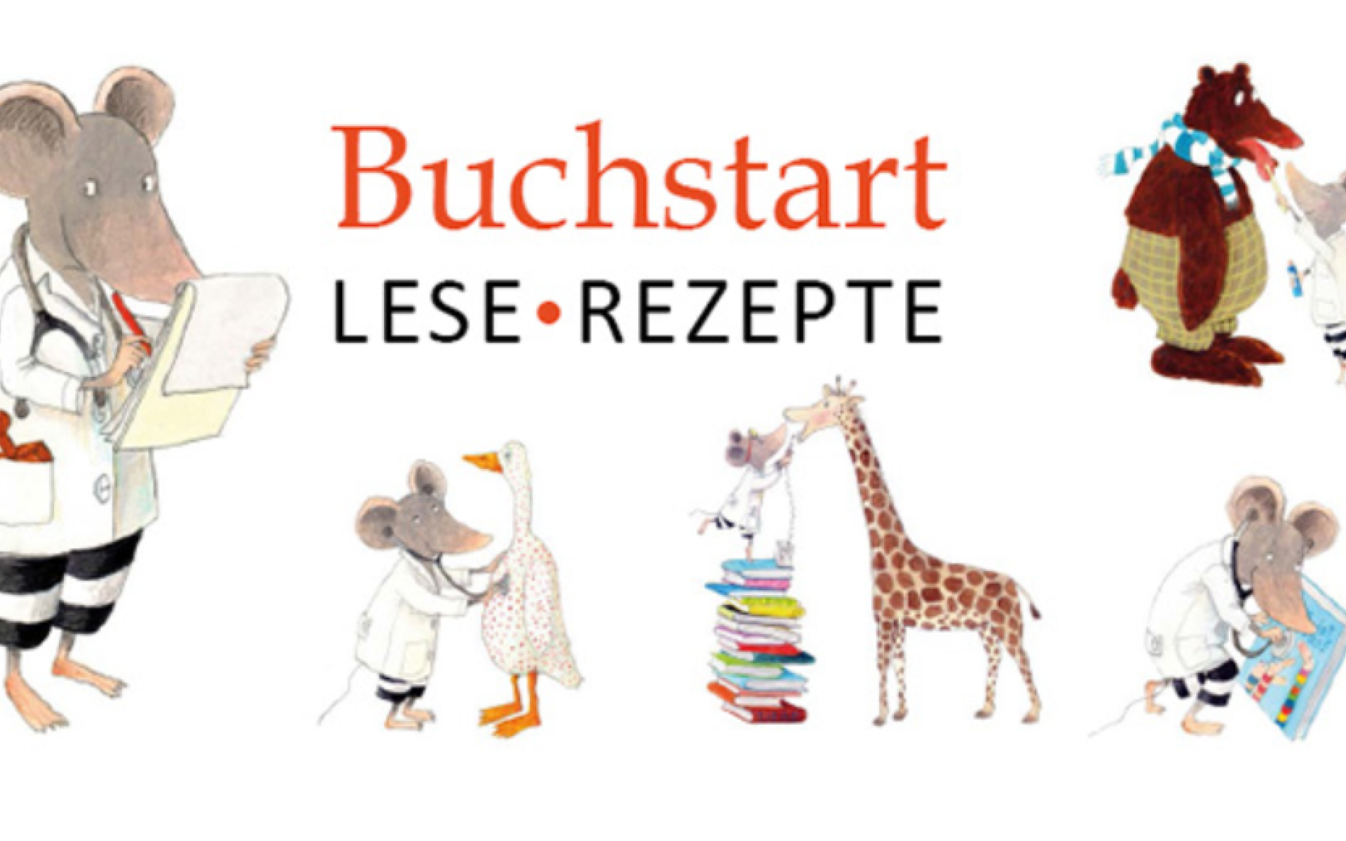 Lese:Rezepte