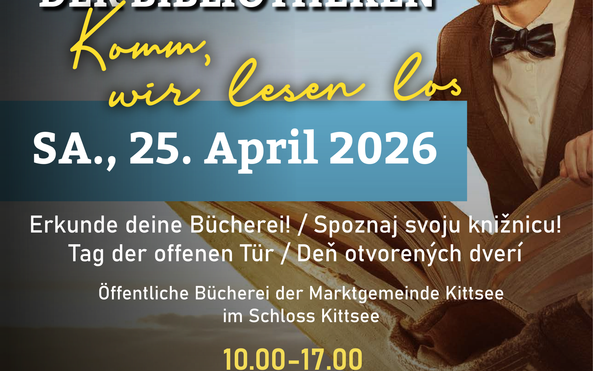 Tag der offenen Tür 2026-2.png