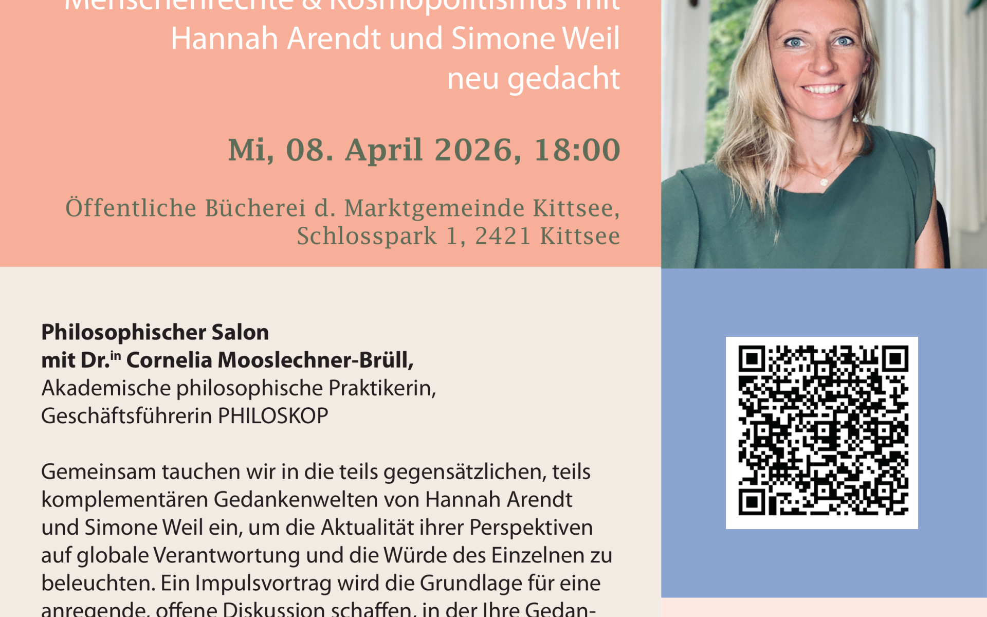 Mooslechner_Menschenrechte