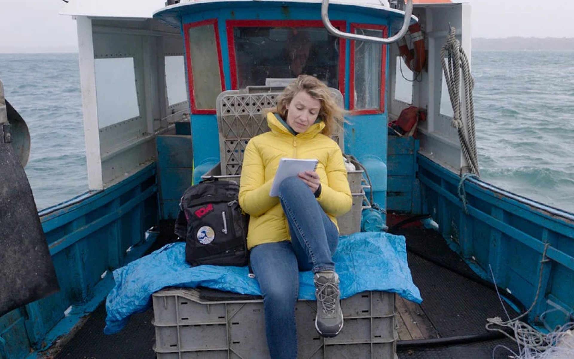 12_daszimmerderwunder_1