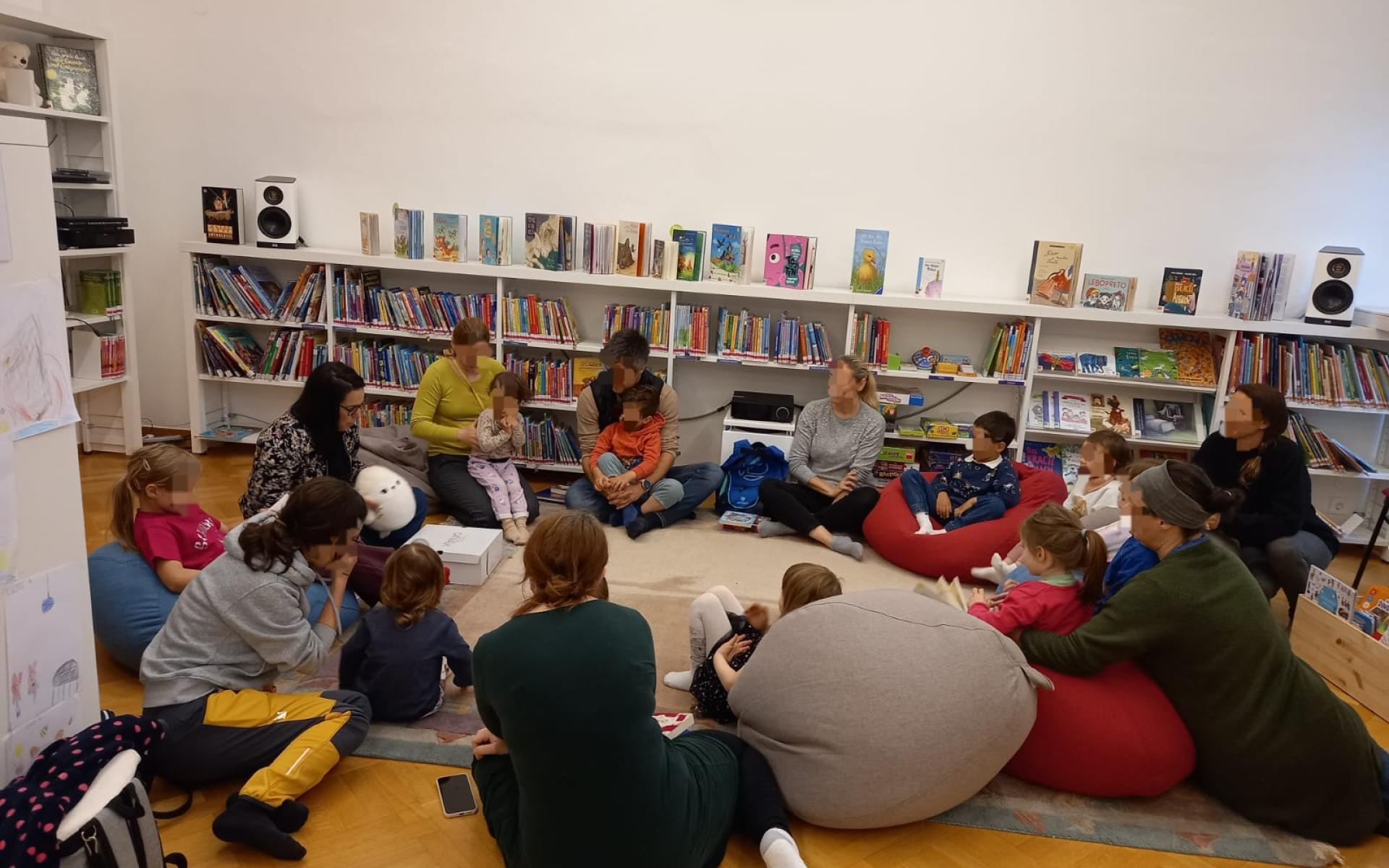 english_reading_3