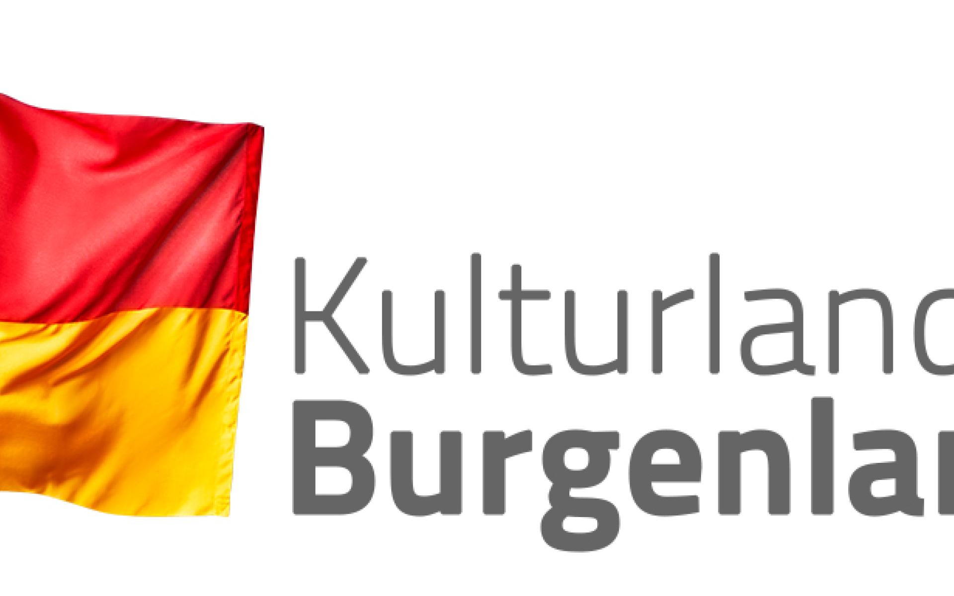 Logo_Land_BGLD_Kulturland_klein