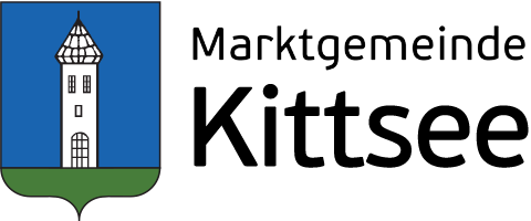 Marktgemeinde Kittsee