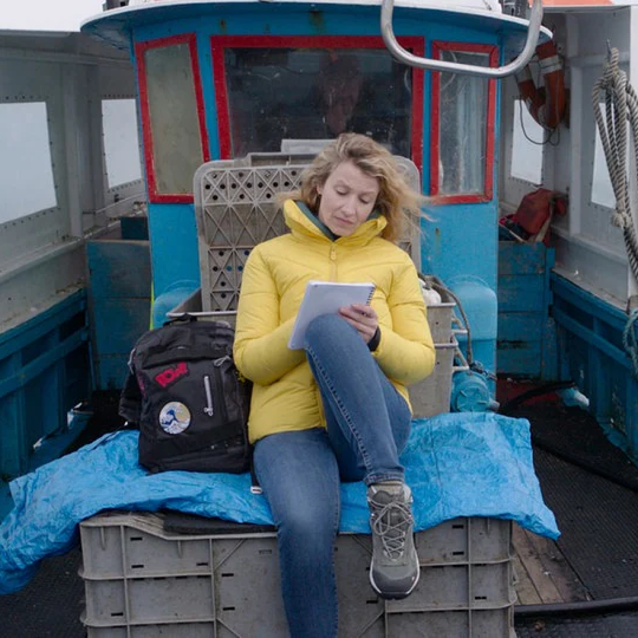 12_daszimmerderwunder_1